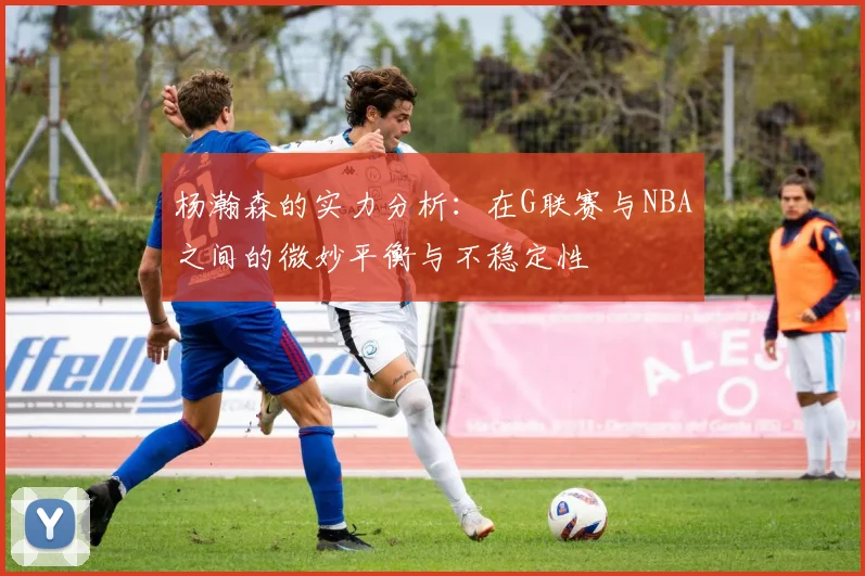 杨瀚森的实力分析：在G联赛与NBA之间的微妙平衡与不稳定性